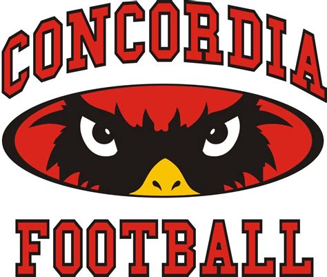 Varsity Football - Concordia University Ann Arbor - Ann Arbor, Michigan - Football - Hudl