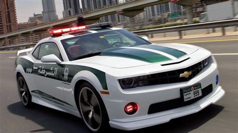 Police Car Wallpapers - Wallpaper Cave