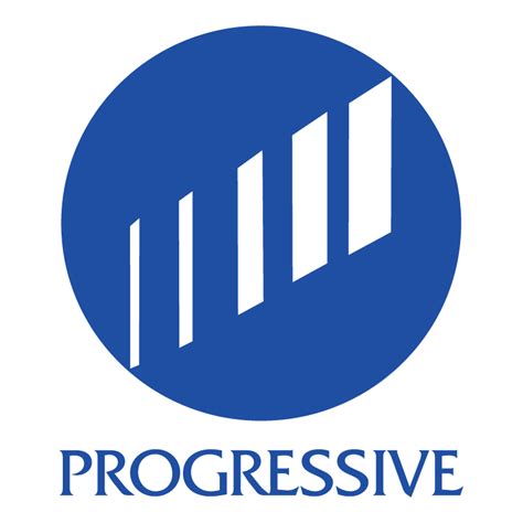 Progressive Enterprises logo vector - Logo Progressive Enterprises download