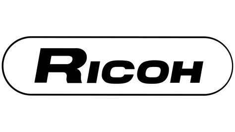 Ricoh Logo, symbol, meaning, history, PNG, brand