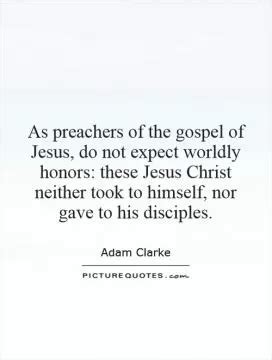 Disciples Quotes | Disciples Sayings | Disciples Picture Quotes