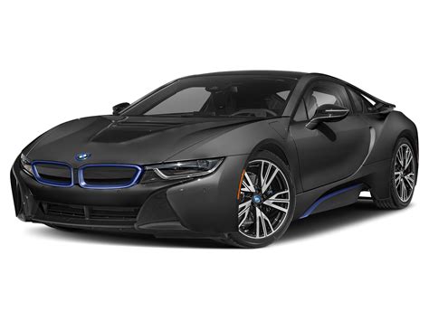 BMW i8 2020 : Prix, Specs & Fiche Technique | BMW Ville de Québec (Canada)