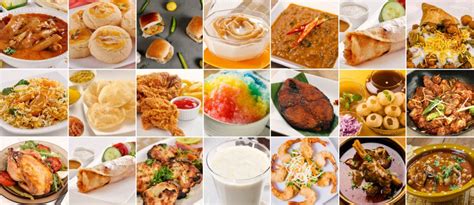 Food in Karachi and Lahore: Which City Leads the Way? | Zameen Blog