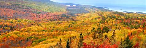 Copper Harbor | Michigan