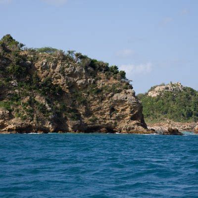 Antigua 2018: Snorkeling In Antigua | USA Today