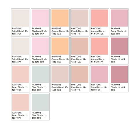 Pinks Pantone Color Chart Pantone Palette Pantone Colour Palettes | The Best Porn Website