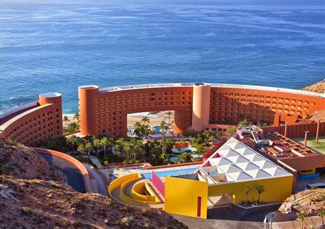 LOOKandLOVEwithLOLO: The Westin Resort & Spa....Los Cabos