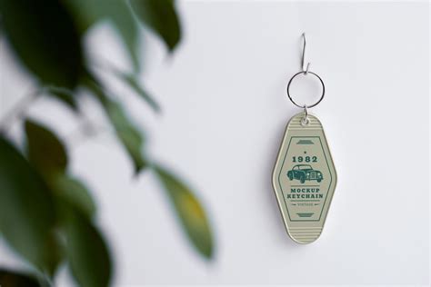 What Makes Keychains One of the Most Popular Promotional Items | Budgetkeychains