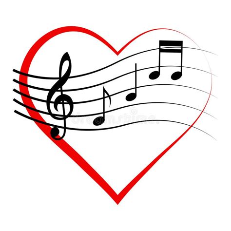 Share 88+ love music logo latest - ceg.edu.vn