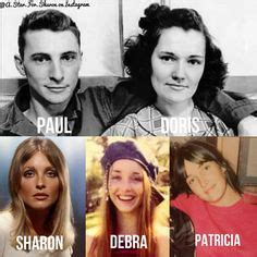 Sharon Tate murder