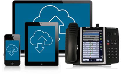 Mitel Phone Systems Review | Expert Market