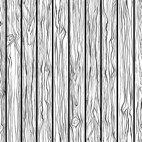 Wood Pattern Vector at Vectorified.com | Collection of Wood Pattern Vector free for personal use