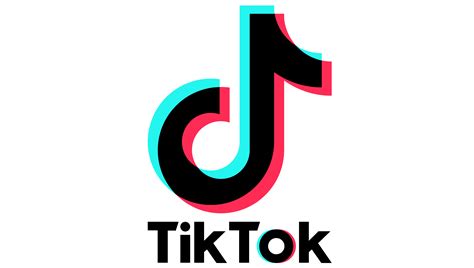 TikTok Logo et symbole, sens, histoire, PNG, marque