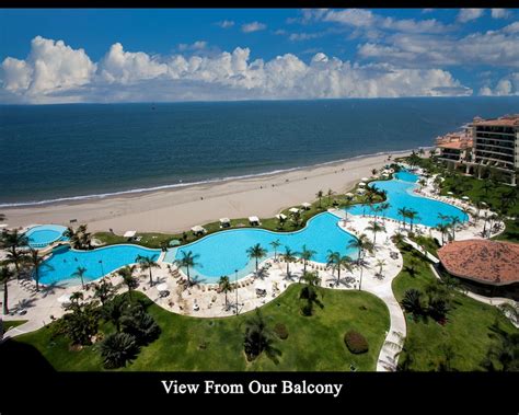 Bay View Grand, Puerto Vallarta Vacation Rentals: villa rentals & more ...