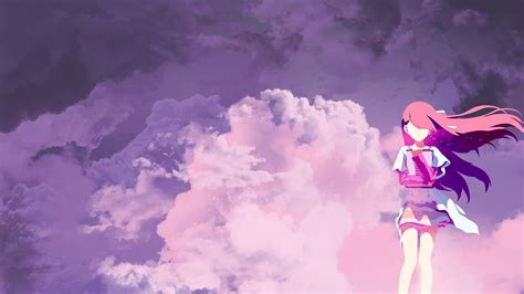 Porter Robinson Shelter Wallpapers : porterrobinson