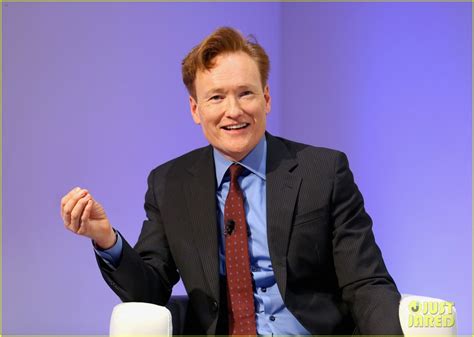 Photo: conan obrien final show 08 | Photo 4576209 | Just Jared ...