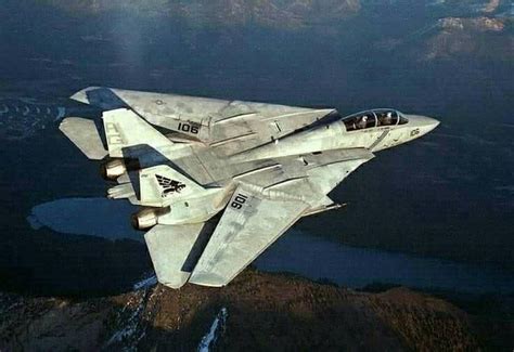 F-14 Tomcat, US NAVY | Aircraft, Fighter jets, Military aircraft