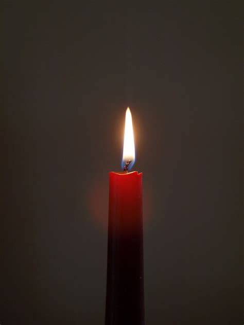 Free Images : light, night, atmosphere, red, flame, darkness, candle, lighting, decor, burn ...