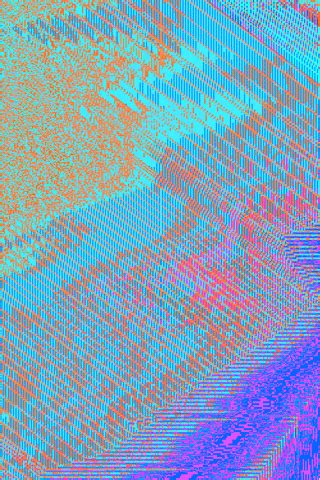 Art Processing GIF by Adam Ferriss - Find & Share on GIPHY