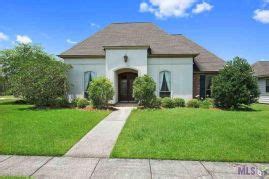 Must See Baton Rouge Neighborhoods | myriverroadhomesblog