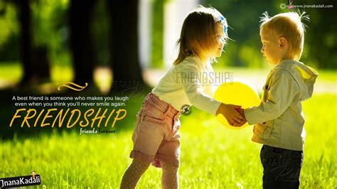 Full 4K Collection: 999+ Heart Touching Friendship Quotes with Images