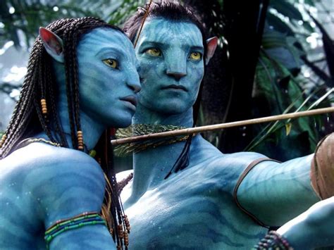 Avatar 2 Release Date, Cast, Plot And Latest Update On Hollywood movie - Auto Freak