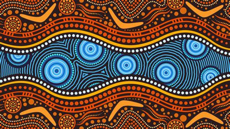 21,400 BEST Aboriginal Art IMAGES, STOCK PHOTOS & VECTORS | Adobe Stock