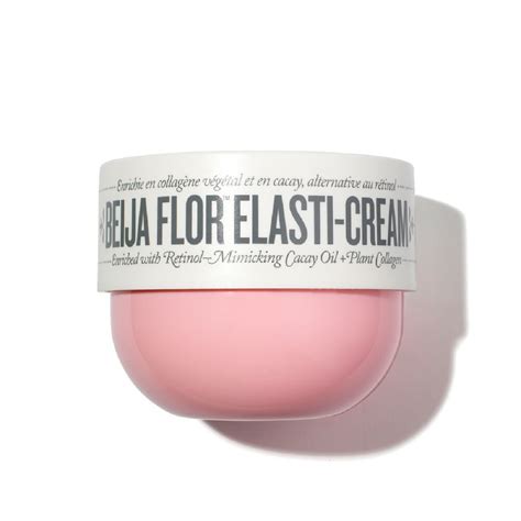 Sol de Janeiro Beija Flor Elasti-Cream Evaluate - inside.wales