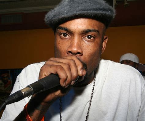 DeShaun Dupree Holton aka "Proof" 1973-2006 | Proof rapper, Eminem, Eminem ft