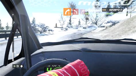 WRC 5 Download - GameFabrique