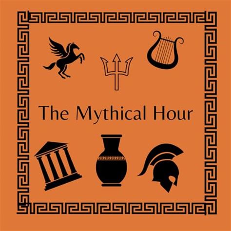 Apollo and Artemis : The Coolest Siblings Ever | The Mythical Hour : Greek and Roman Mythology ...