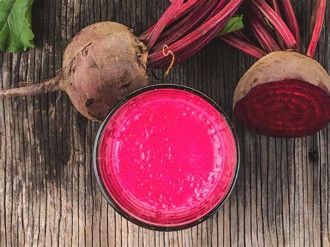 beetroot supplement benefits,www.npssonipat.com