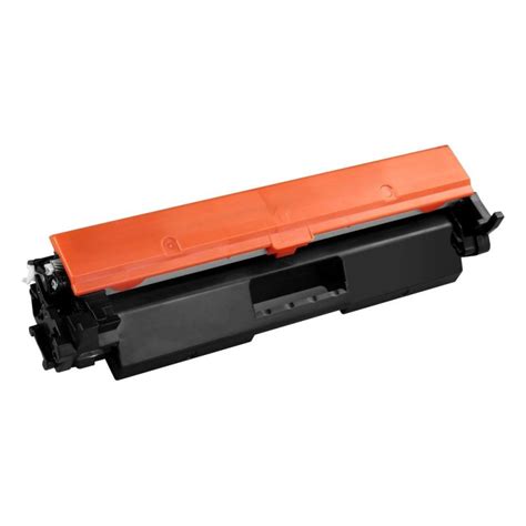 TONER HP LASER PRO M102A REF CF217A SANS PUCE GENERIQUE - 1PRIX - Premier PRIX