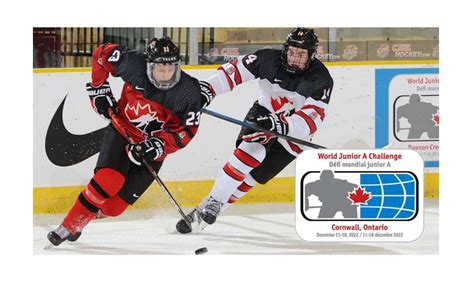 WJAC-Image-Web | Canadian Junior Hockey League