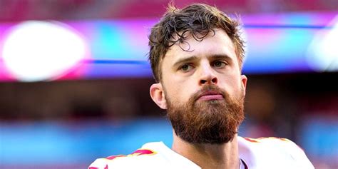 Kansas City Chiefs kicker Butker gives sexist grad speech