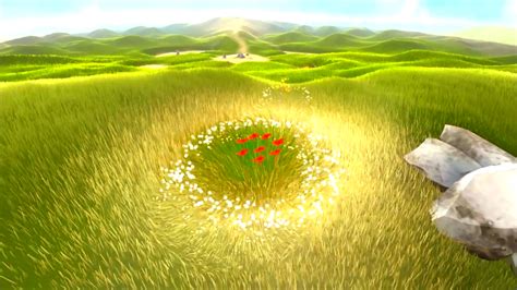 Flower Download - GameFabrique