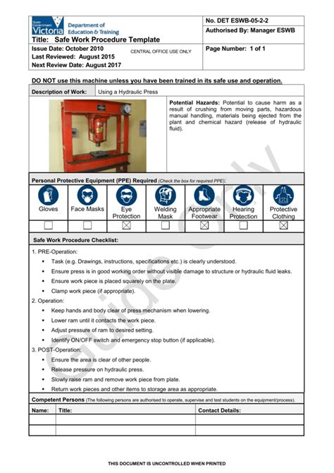 Deposit Form Excel Template ﻿The Cheapest Way To Earn Your Free Ticket To Deposi… | Higiene y ...