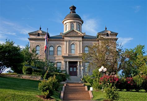 St. Charles County Courthouse (IMG_7351_edited-2.jpg) | Flickr