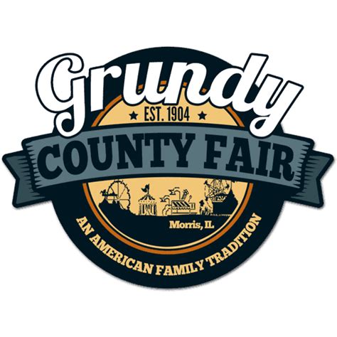 Contact | Grundy County Fairgrounds of Morris, IL