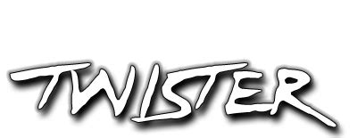 Twister | Movie fanart | fanart.tv