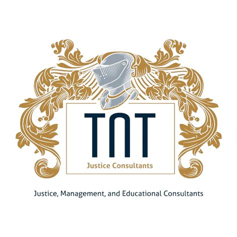 Registration for Leadership & Resilience | TNT Justice Consultants