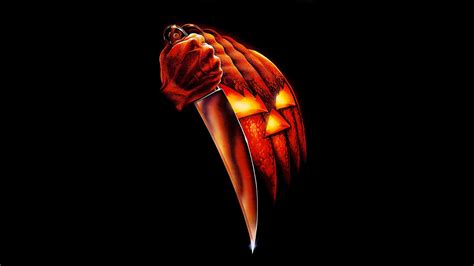 Download Movie Halloween (1978) HD Wallpaper