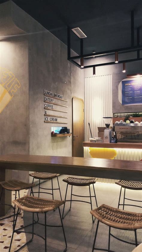 Tổng hợp 654 Background aesthetic cafe Đa dạng, tải miễn phí