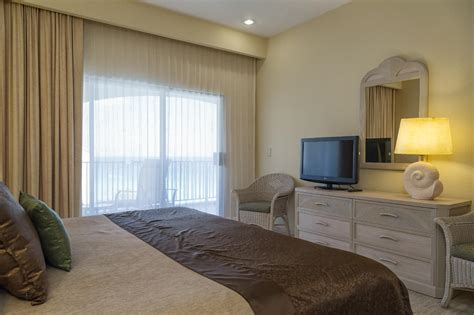 The Royal Islander – An All Suites Resort in Cancun - Room Deals ...