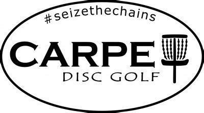 Big Buck Classic (2022, Carpe Disc Golf) · Disc Golf Scene