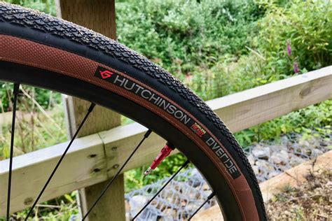 Review – Hutchinson Tires Overide Tubeless Gravel Tyres | LaptrinhX / News