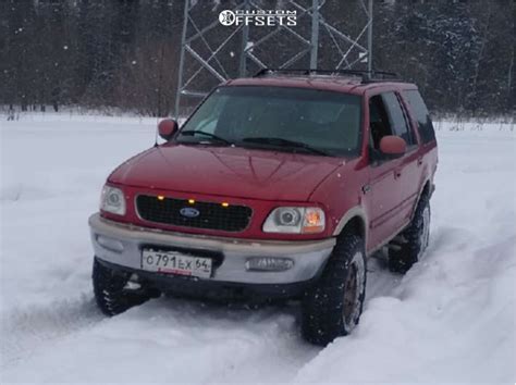 Introducir 71+ imagen goodyear wrangler mt r snow - Thptnganamst.edu.vn