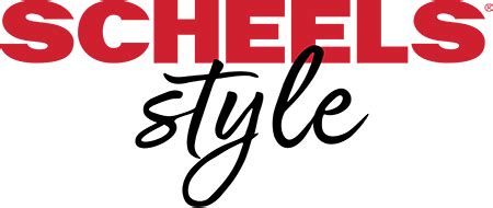 SCHEELS Style Series | SCHEELS.com