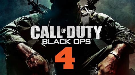 Call Of Duty: Black Ops 4 Wallpapers - Wallpaper Cave