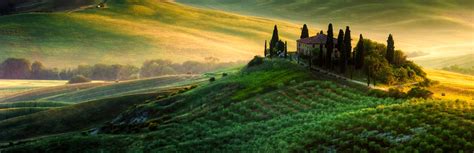 Italy Vacations | Packages from Canada - tripcentral.ca